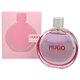 Hugo Boss Woman Extreme Parfumska voda