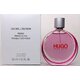 Hugo Boss Hugo Woman Extreme Parfumska voda - Tester