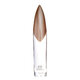 Naomi Campbell Naomi Cambell - Eau de Parfum Parfumska voda