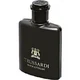 Trussardi Black Extreme Toaletna voda - Tester