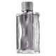 Abercrombie&Fitch First Instinct Man Toaletna voda - Tester