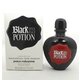 Paco Rabanne Black XS Potion Toaletna voda - Tester