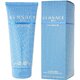 Gel za prhanje Versace Man Eau Fraiche