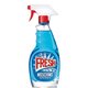 Moschino Fresh Couture Toaletna voda - Tester