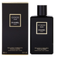 Chanel Coco Noir - brez rakovic Mleko za telo