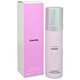 Chanel Chance Deo sprej