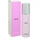 Chanel Chance Deo sprej