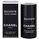 Chanel Egoiste Deo stick