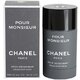 Chanel Pour Monsieur Deo stick