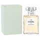 Chanel No 5 Eau Premiere Parfumska voda - Tester