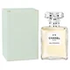 Chanel No 5 Eau Premiere Parfumska voda - Tester