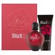 Paco Rabanne Black XS for Her Darilni set 2020