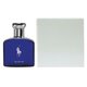 Ralph Lauren Polo Blue Parfumska voda - Tester