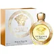 Versace Eros Pour Femme Eau de Toilette Toaletna voda