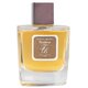 Franck Boclet Patchouli Parfumska voda