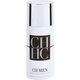 Carolina Herrera CH for Men Deo sprej