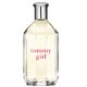 Tommy Hilfiger Tommy Girl Toaletna voda