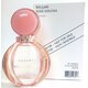 Bvlgari Rose Goldea Parfumska voda - Tester