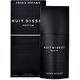 Issey Miyake Nuit d'Issey Parfum Parfumska voda