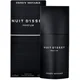 Issey Miyake Nuit d'Issey Parfum Parfumska voda