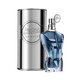 Jean Paul Gaultier Le Male Essence de Parfum Parfumska voda