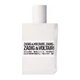 Zadig&Voltaire This Is Her Parfumska voda - Tester