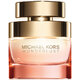 Michael Kors Wonderlust Parfumska voda