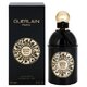 Guerlain Les Absolus d’Orient Santal Royal Parfumska voda