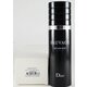 Christian Dior Sauvage Toaletna voda - Tester