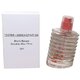 Bruno Banani Absolute for Man Toaletna voda - Tester
