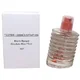 Bruno Banani Absolute for Man Toaletna voda - Tester