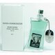 Bruno Banani Made for Men Toaletna voda - Tester
