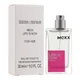 Mexx Life Is Now for Her Toaletna voda - Tester