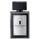 Antonio Banderas The Secret Toaletna voda - Tester