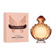 Paco Rabanne Olympea Intense Parfumska voda