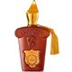 Xerjoff Casamorati 1888 Unisex Parfumska voda - Tester