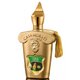 Xerjoff Casamorati 1888 Lira Parfumska voda - Tester