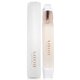Burberry Body Sprej za telo - Tester