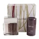 Calvin Klein Euphoria for Men Darilni set 2020