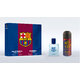 EP Line FC Barcelona  Darilni set 2020