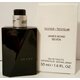 James Bond 007 Seven Toaletna voda - Tester