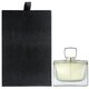 Jovoy Rouge Assassin Parfumska voda