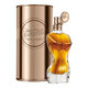 Jean Paul Gaultier Classique Essence de Parfum Parfumska voda