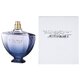 Guerlain Shalimar Souffle De Parfum Parfumska voda - Tester