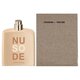 Costume National So Nude Parfumska voda - Tester