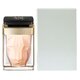 Cartier La Panthere Edition Soir Parfumska voda - Tester