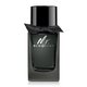 Burberry Mr.Burberry Eau de Parfum Parfumska voda