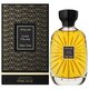 Atelier des Ors Lune Feline Parfumska voda