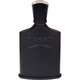 Creed Green Irish Tweed Parfumska voda - Tester