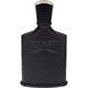 Creed Green Irish Tweed Parfumska voda - Tester